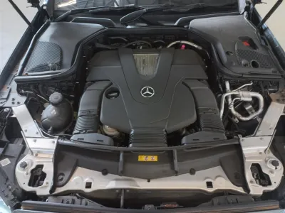E 400